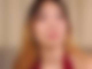 Live cam show with Kanmi - Yoga on Streamer API