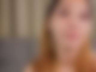Kanmi's Live Sex Cam Show