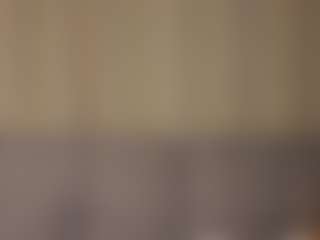 Kanmi's Live Sex Cam Show