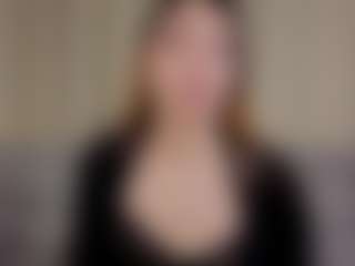 Live cam show with Kanmi - Yoga on Nude Chat * 1 On 1 Webcam Sex * Live Cam Show