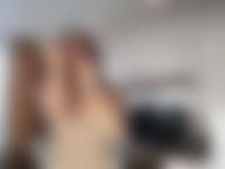 Live cam show with Ava - Chinese on Camsoda | georgia
