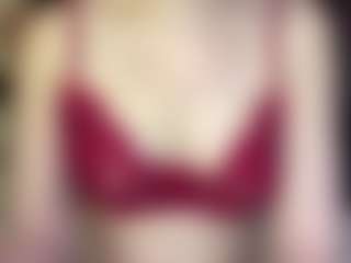 Selena's Live Sex Cam Show