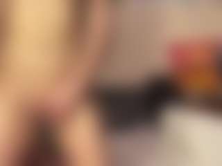 Selena's Live Sex Cam Show