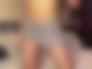 Live cam show with Selena - Muscle on liverealitysex.com