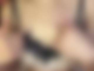 Live cam show with Selena - Muscle on Nude Chat * 1 On 1 Webcam Sex * Live Cam Show