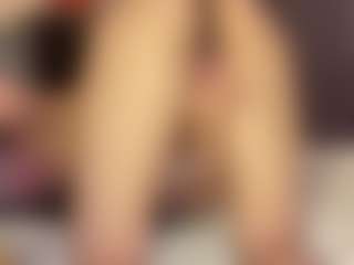 Live cam show with Selena - Gray Eyes on Nude Chat * 1 On 1 Webcam Sex * Live Cam Show