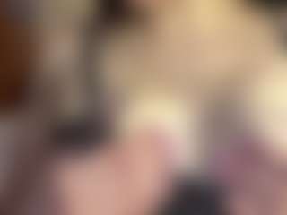 Live cam show with Selena - Gray Eyes on Strip Flash - Live Sex Shows