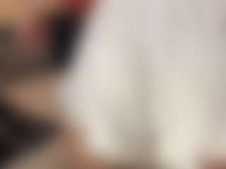 Selena's Live Sex Cam Show