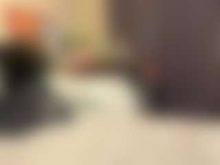 Selena's Live Sex Cam Show