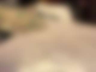 Selenas Live-Sex-Cam-Show