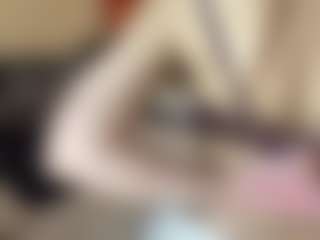 Selena's Live Sex Cam Show