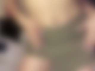 Live cam show with Selena - Gray Eyes on CSO-WL