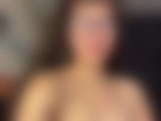 Selenas Live-Sex-Cam-Show