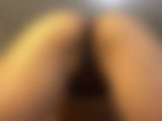 Selena's Live Sex Cam Show