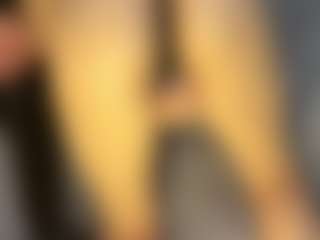 Selena's Live Sex Cam Show