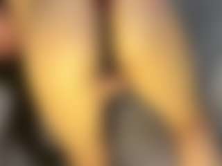 Selena's Live Sex Cam Show