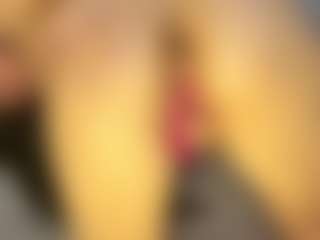Selena's Live Sex Cam Show