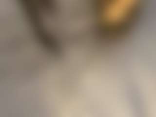 Selena's Live Sex Cam Show