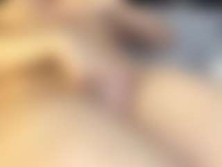 Selena's Live Sex Cam Show