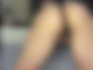 Selena's Live Sex Cam Show
