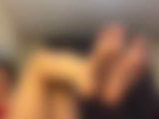 Selena's Live Sex Cam Show