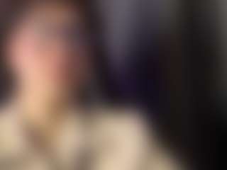 Selena's Live Sex Cam Show