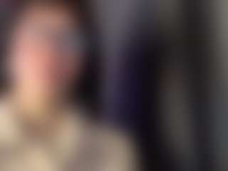 Selena's Live Sex Cam Show