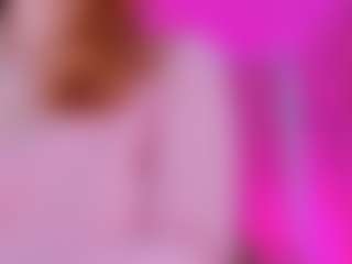 Live cam show with Eva-Blossom - Facial on SpunkLive