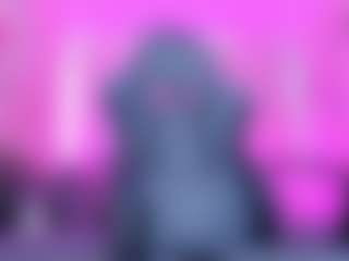 Live cam show with Eva-Blossom - Facial on fapnchat