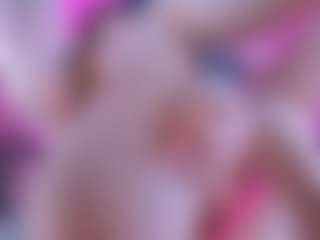 Eva-Blossom's Live Sex Cam Show