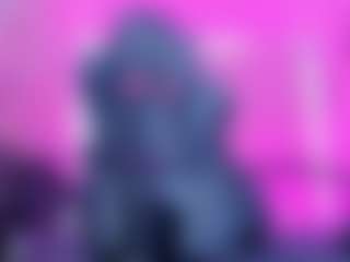 Live cam show with Eva-Blossom - Facial on slutload
