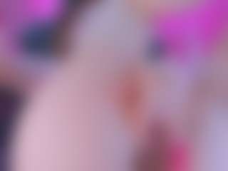 Live cam show with Eva-Blossom - Gagging on Taboo Cams XXX