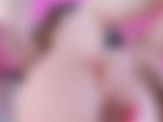 Live cam show with Eva-Blossom - Gagging on camgirlchat.live
