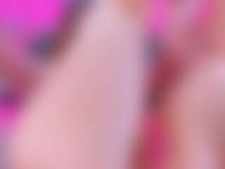 Live cam show with Eva-Blossom - Gagging on Camsoda