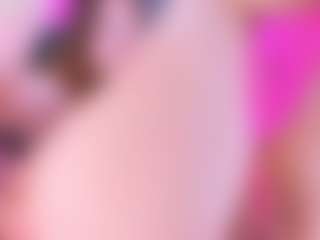 Eva-Blossom's Live Sex Cam Show