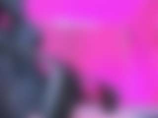 Eva-Blossom's Live Sex Cam Show