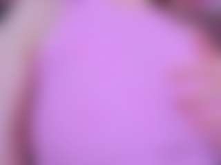 Eva-Blossom's Live Sex Cam Show