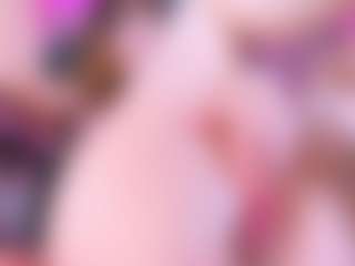 Eva-Blossom's Live Sex Cam Show
