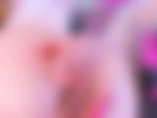 Eva-Blossom's Live Sex Cam Show