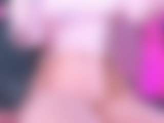 Live cam show with Eva-Blossom - Facial on xxxlivecams.org