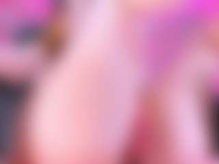 Eva-Blossom's Live Sex Cam Show