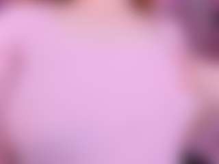 Eva-Blossom's Live Sex Cam Show