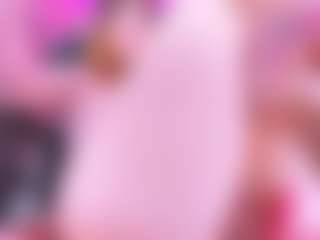 Eva-Blossom's Live Sex Cam Show