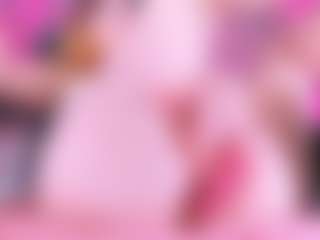 Live cam show with Eva-Blossom - Gagging on Camsoda