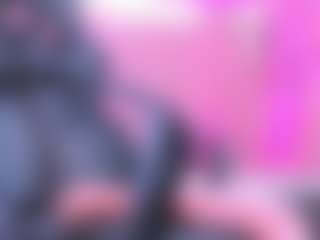 Eva-Blossom's Live Sex Cam Show