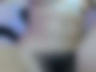 Live cam show with Franchezcaa - Ebony on iamadamtest123.com | colombia