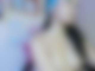 Live cam show with Franchezcaa - Petite on galaxygirlnitro.com