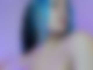 Live cam show with Franchezcaa - Teen (18+) on Fapmatic.com | colombia