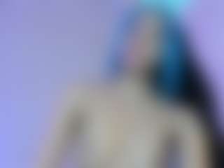 Live cam show with Franchezcaa - Ebony on AdultVida.com | colombia
