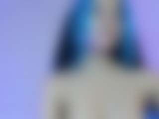Live cam show with Franchezcaa - Ebony on Stripli.com | colombia